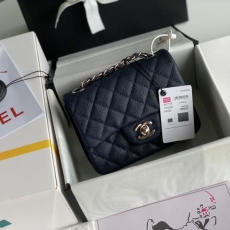 Chanel CF Series Bags